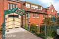 Property photo of 28/149 Brooker Avenue Glebe TAS 7000