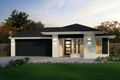 Property photo of 30 Corella Avenue Chandlers Hill SA 5159