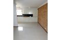 Property photo of 334 Sandgate Road Shortland NSW 2307