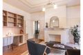 Property photo of 298 Timor Street Warrnambool VIC 3280