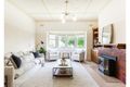 Property photo of 298 Timor Street Warrnambool VIC 3280