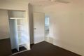 Property photo of 31 Warbler Crescent Douglas QLD 4814