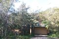 Property photo of 23 Honeysuckle Street Mansfield QLD 4122