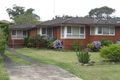 Property photo of 8 Robin Place Caringbah South NSW 2229