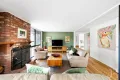 Property photo of 96 Kenilworth Avenue Beaconsfield VIC 3807