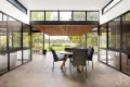 Property photo of 96 Kenilworth Avenue Beaconsfield VIC 3807