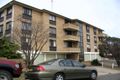 Property photo of 10/10 Grafton Crescent Dee Why NSW 2099