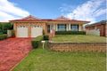 Property photo of 12 Baraba Close Glenmore Park NSW 2745