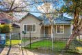 Property photo of 597 Argyle Street Moss Vale NSW 2577