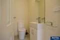 Property photo of 2/47 Cadorna Street Box Hill South VIC 3128