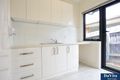 Property photo of 2/47 Cadorna Street Box Hill South VIC 3128