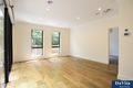 Property photo of 2/47 Cadorna Street Box Hill South VIC 3128
