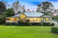 Property photo of 5 Rees Drive Highfields QLD 4352