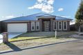 Property photo of 8 Fellows Place Maiden Gully VIC 3551
