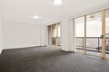 Property photo of 39/134-150 Bulwara Road Pyrmont NSW 2009