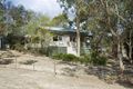 Property photo of 80 Valley Road Wattle Glen VIC 3096