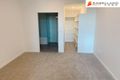 Property photo of 508/34 Railway Crescent Jannali NSW 2226