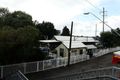Property photo of 1/20-22 Station Street Marrickville NSW 2204