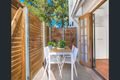 Property photo of 3/453 Glenmore Road Edgecliff NSW 2027