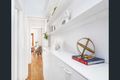 Property photo of 3/453 Glenmore Road Edgecliff NSW 2027