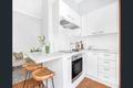 Property photo of 3/453 Glenmore Road Edgecliff NSW 2027