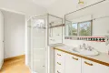 Property photo of 151 Langer Road Bidwill QLD 4650