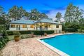 Property photo of 5 Rees Drive Highfields QLD 4352