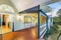 Property photo of 5 Rees Drive Highfields QLD 4352
