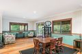 Property photo of 5 Rees Drive Highfields QLD 4352