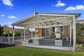 Property photo of 11 Burrawong Parade Urunga NSW 2455