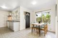 Property photo of 7 Bellvue Court Noble Park North VIC 3174
