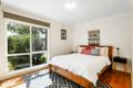 Property photo of 7 Bellvue Court Noble Park North VIC 3174