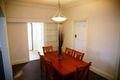 Property photo of 116 Walker Street Maryborough QLD 4650