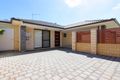 Property photo of 15A Albourne Way Balga WA 6061