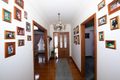 Property photo of 6 Woolmers Place Glen Alpine NSW 2560