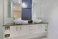 Property photo of 3/9 Health Place Murarrie QLD 4172