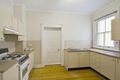 Property photo of 1/272-280 Bridge Road Forest Lodge NSW 2037