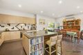 Property photo of 23 Oswald Drive Alexandra VIC 3714