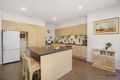 Property photo of 23 Oswald Drive Alexandra VIC 3714