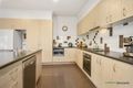 Property photo of 23 Oswald Drive Alexandra VIC 3714