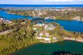 Property photo of 3 Old Punt Road Urunga NSW 2455