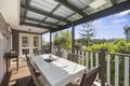 Property photo of 3 Old Punt Road Urunga NSW 2455