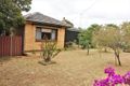 Property photo of 2 North South Road Woorinen VIC 3589