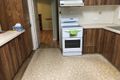 Property photo of 2 North South Road Woorinen VIC 3589
