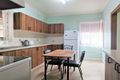 Property photo of 2 North South Road Woorinen VIC 3589