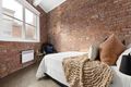 Property photo of 13/2 Pottery Court Brunswick VIC 3056