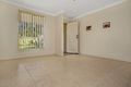 Property photo of 18 Benjamin Circle Rutherford NSW 2320