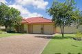 Property photo of 18 Benjamin Circle Rutherford NSW 2320