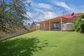 Property photo of 18 Benjamin Circle Rutherford NSW 2320