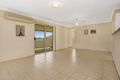 Property photo of 18 Benjamin Circle Rutherford NSW 2320